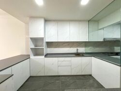 Hillcrest Park (D11), Semi-Detached #515094211
